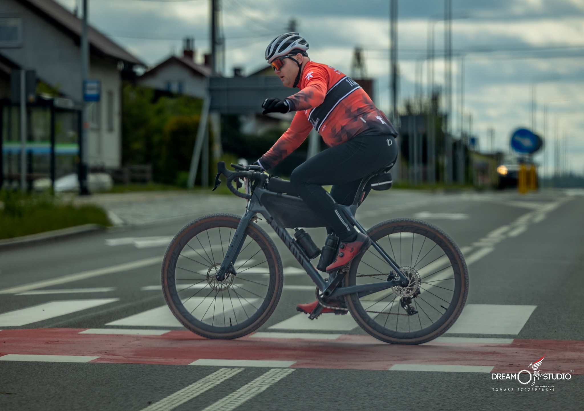 Ułan Galop 2025 156